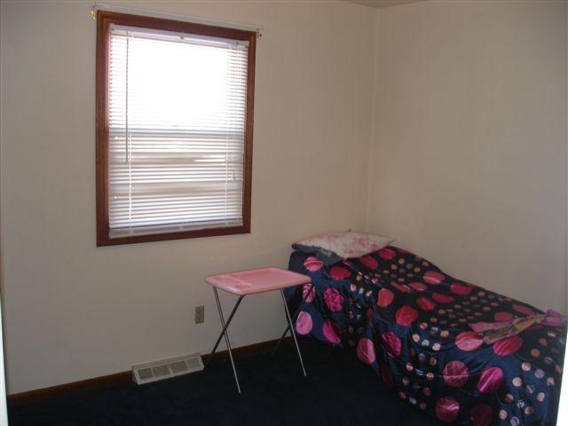 23916 Mira Ct, Elkhart, IN 46516 photo 16