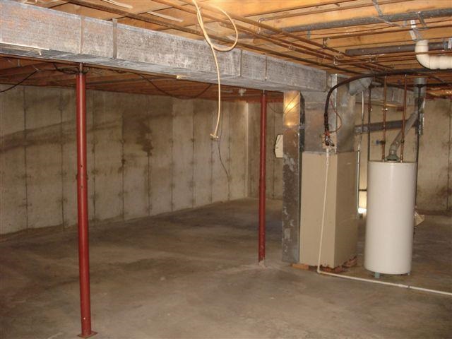 23916 Mira Ct, Elkhart, IN 46516 photo 21