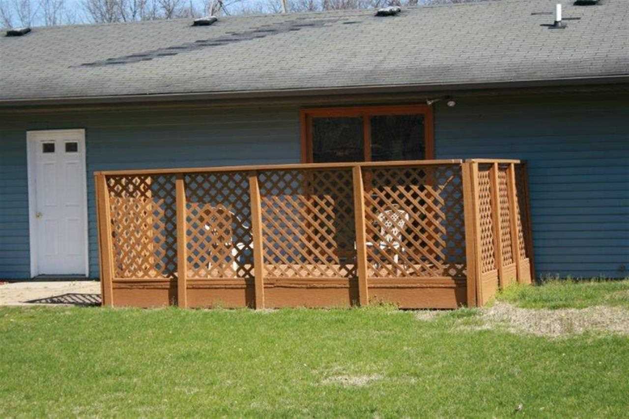 23916 Mira Ct, Elkhart, IN 46516 photo 26