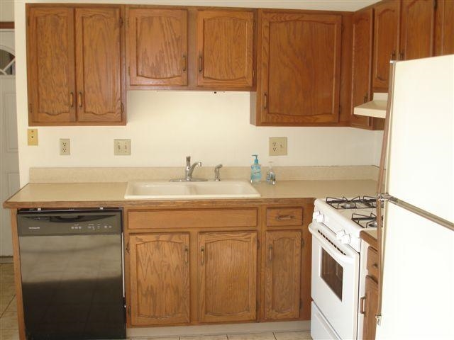 23916 Mira Ct, Elkhart, IN 46516 photo 9