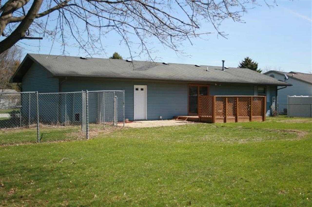 23916 Mira Ct, Elkhart, IN 46516 photo 3