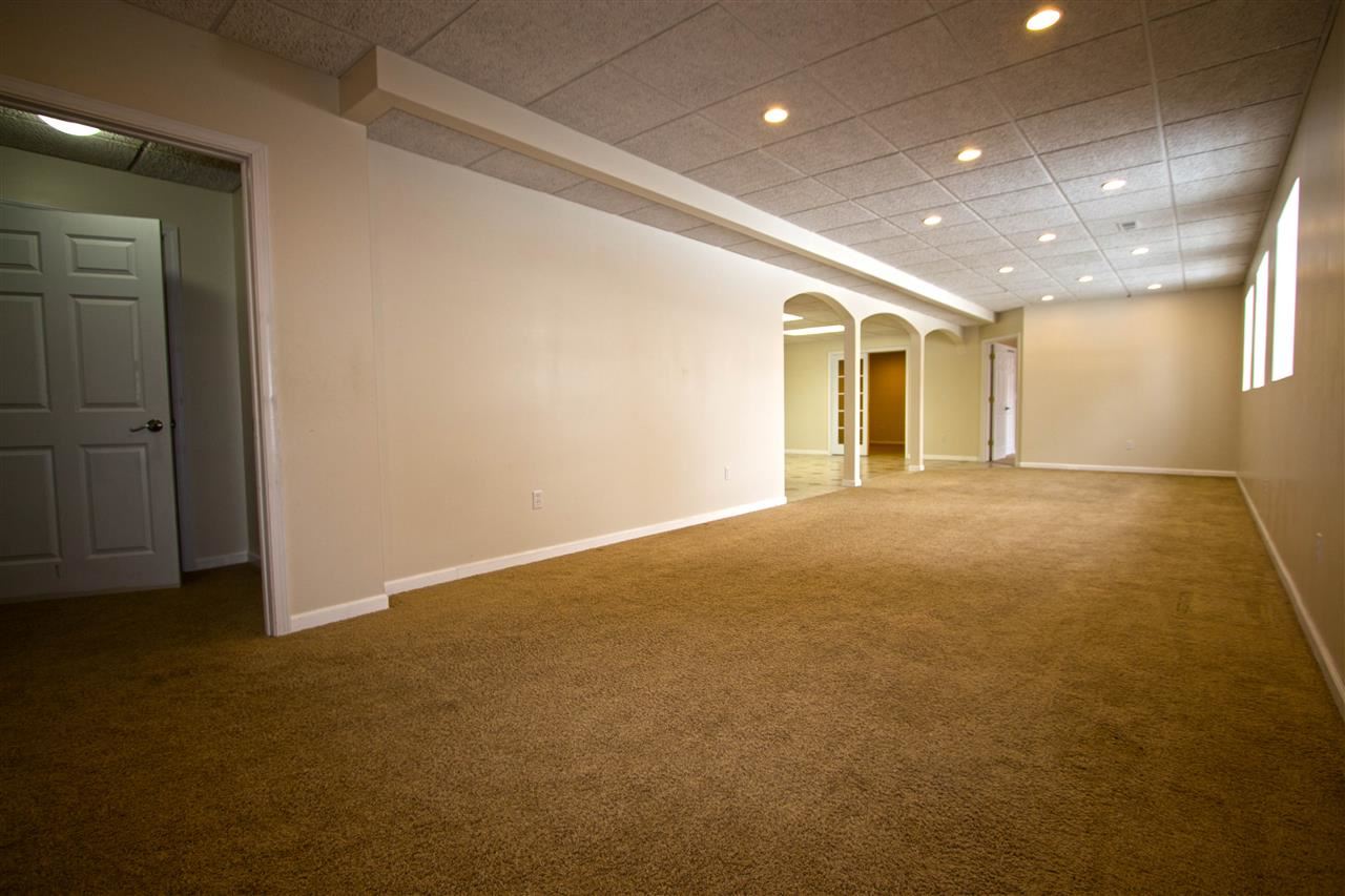 2515 Wildflower Cv, Mishawaka, IN 46545 photo 18