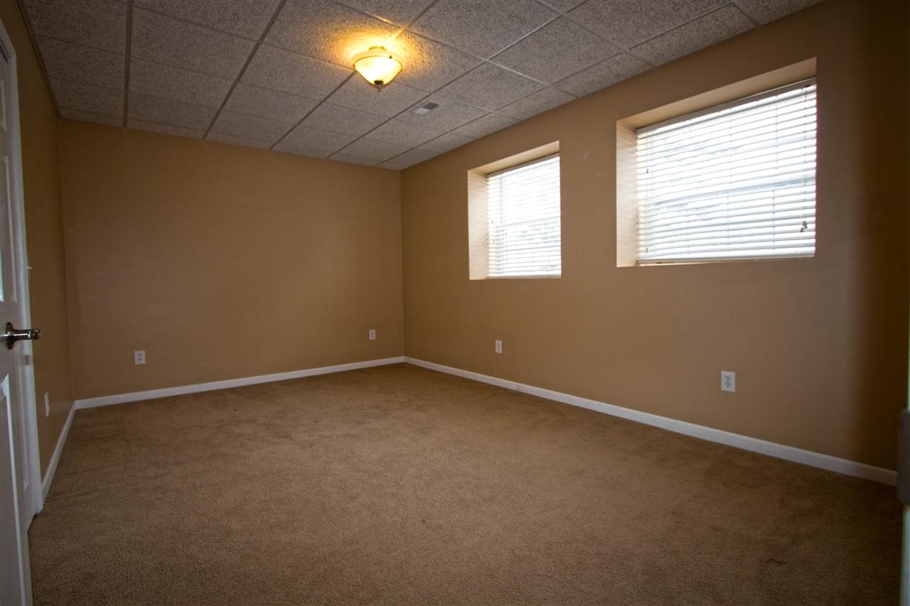 2515 Wildflower Cv, Mishawaka, IN 46545 photo 24