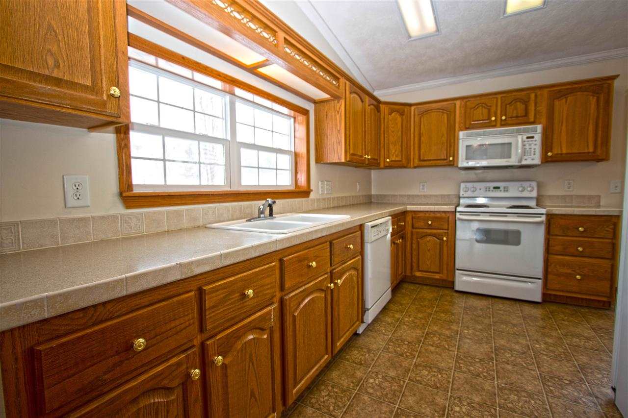 2515 Wildflower Cv, Mishawaka, IN 46545 photo 6