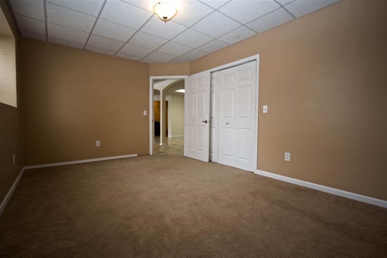 2515 Wildflower Cv, Mishawaka, IN 46545 photo 25
