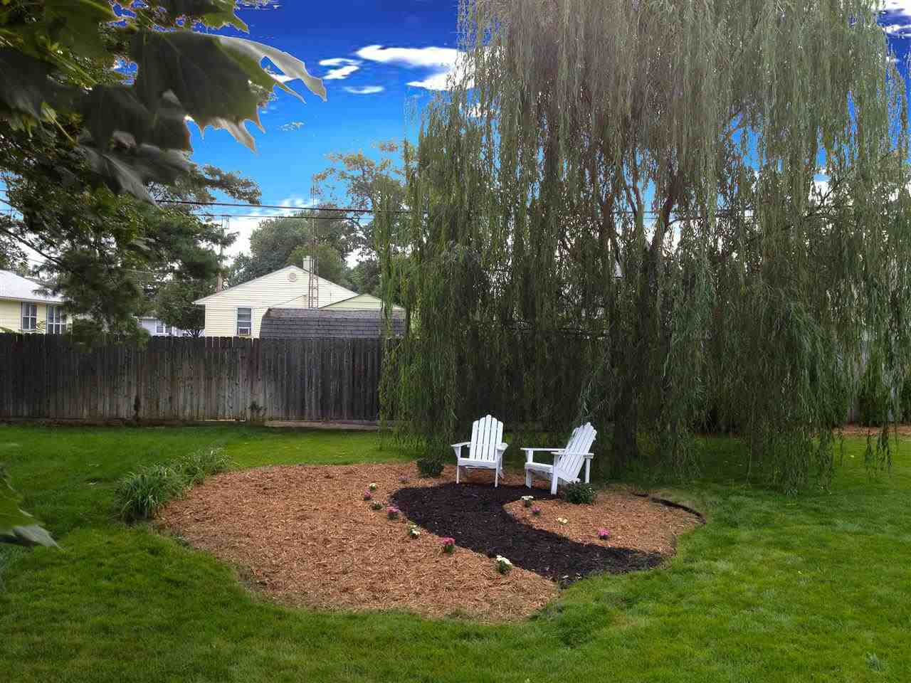 2515 Wildflower Cv, Mishawaka, IN 46545 photo 28