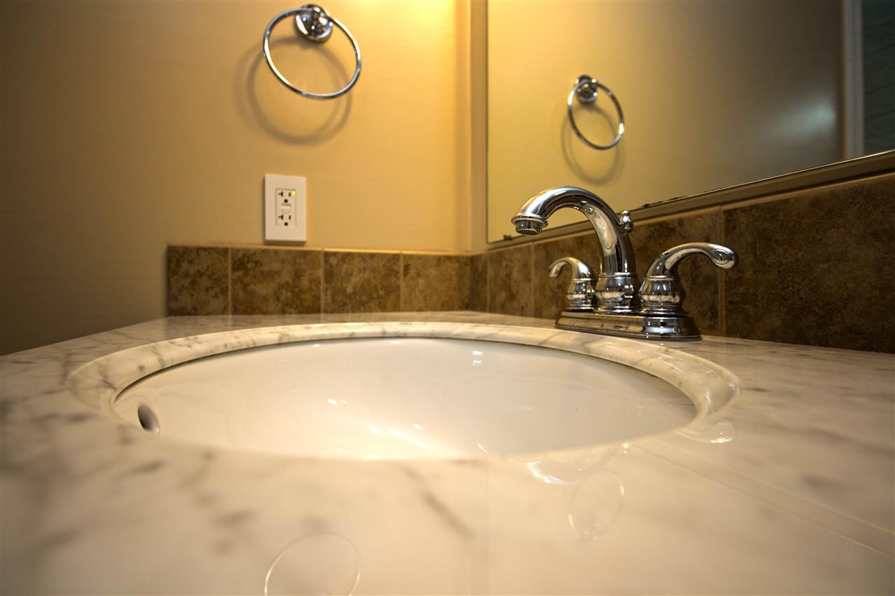 2515 Wildflower Cv, Mishawaka, IN 46545 photo 23