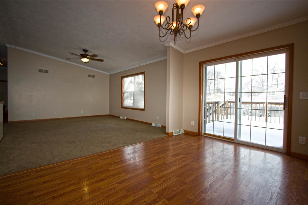 2515 Wildflower Cv, Mishawaka, IN 46545 photo 4