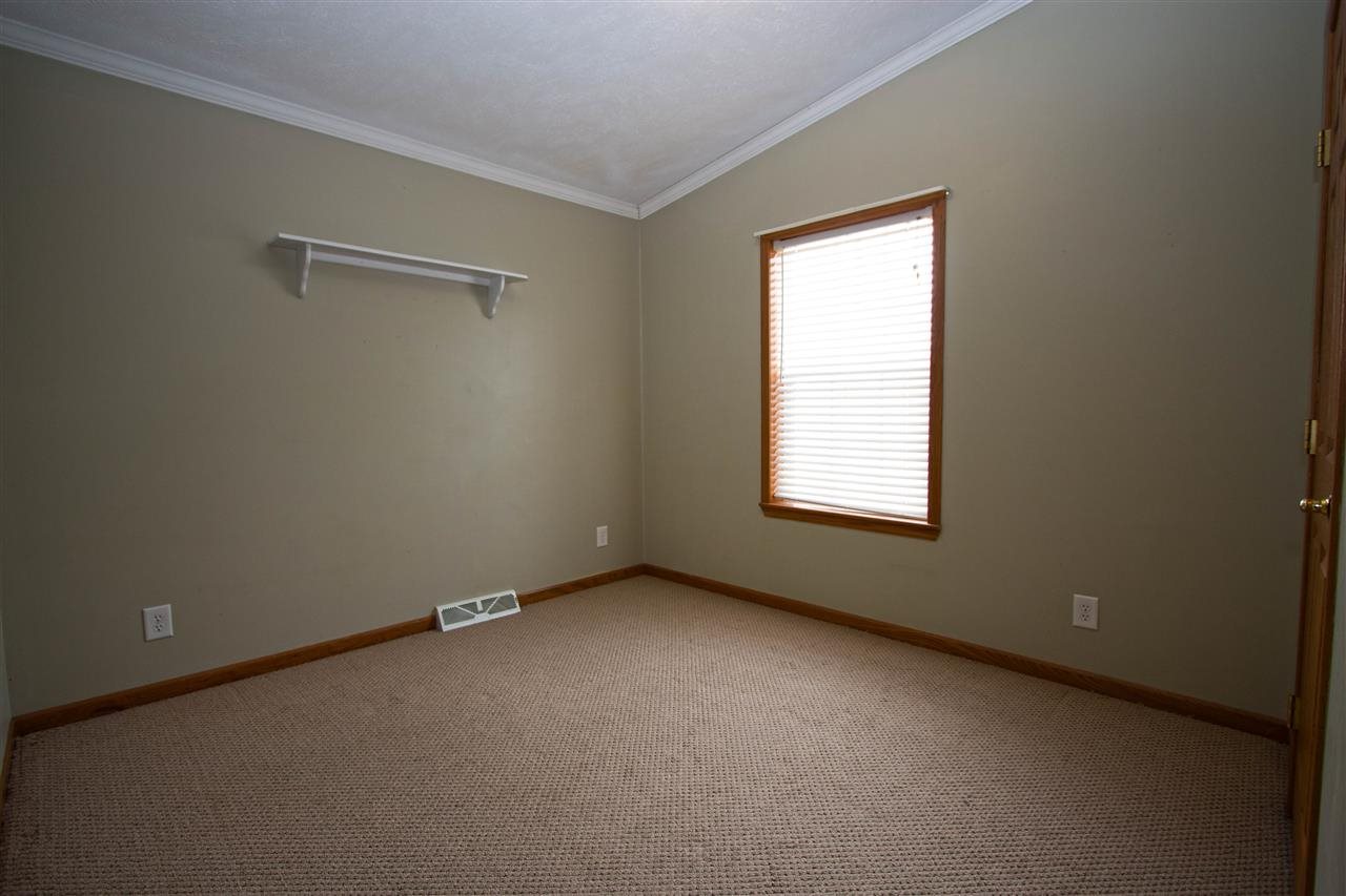 2515 Wildflower Cv, Mishawaka, IN 46545 photo 14