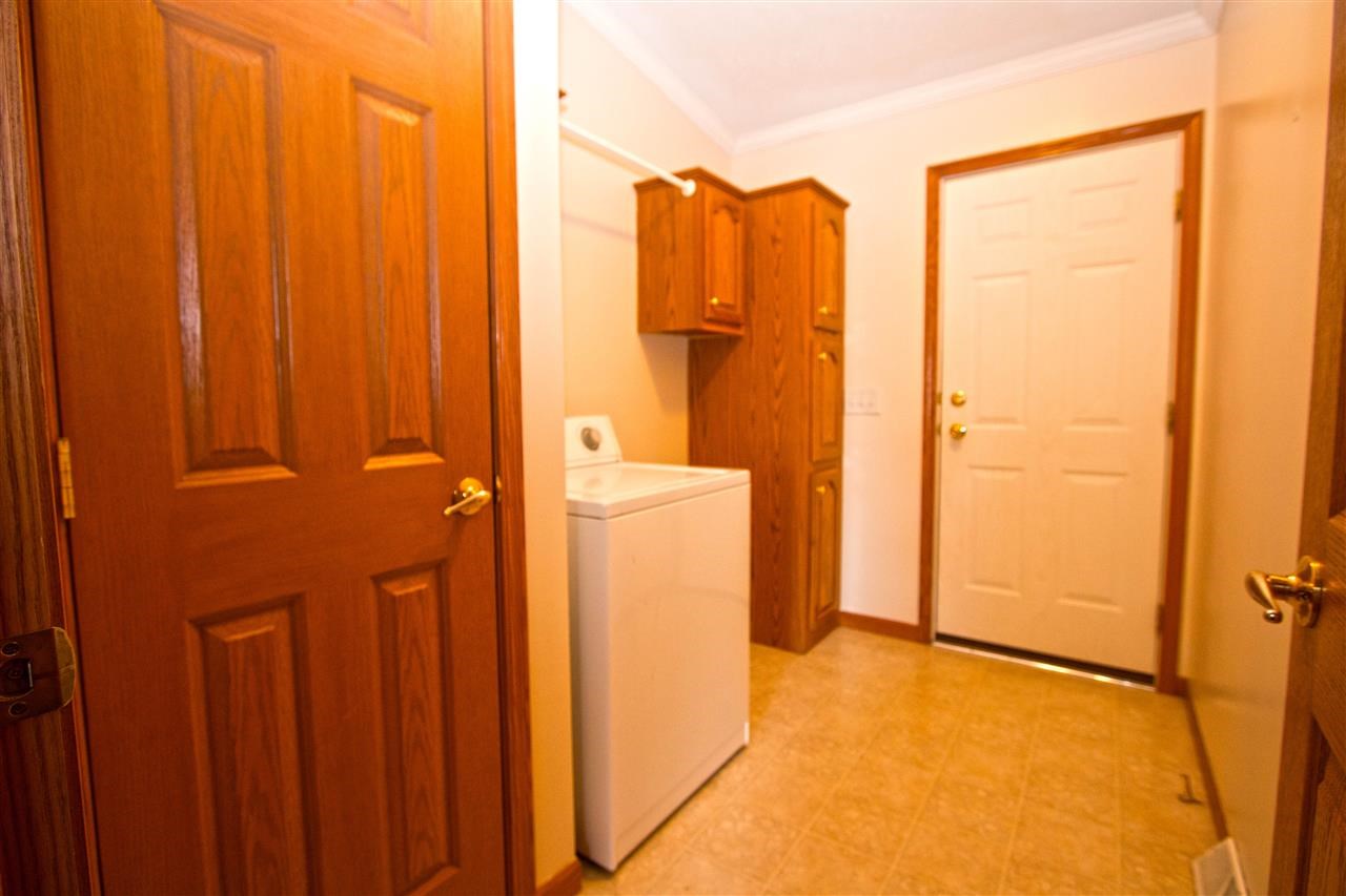 2515 Wildflower Cv, Mishawaka, IN 46545 photo 17