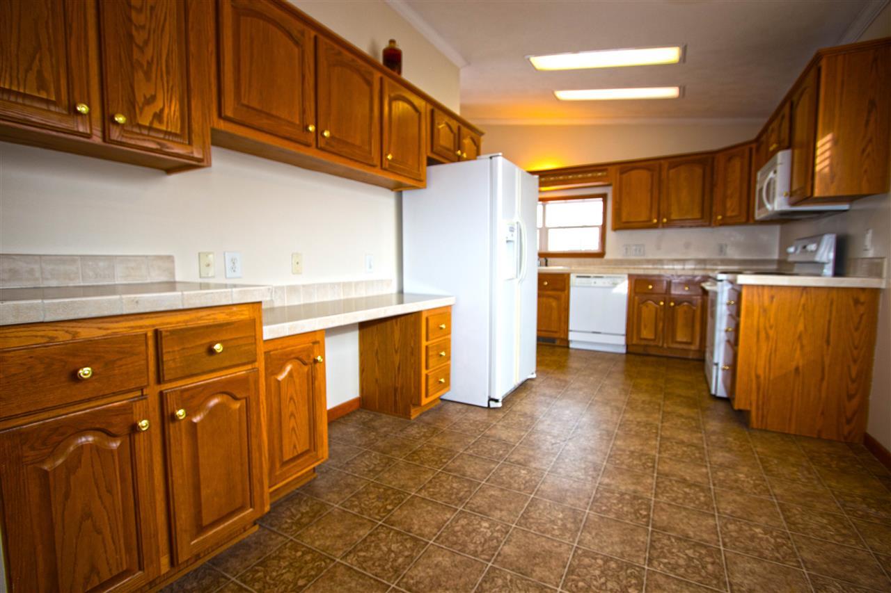 2515 Wildflower Cv, Mishawaka, IN 46545 photo 7
