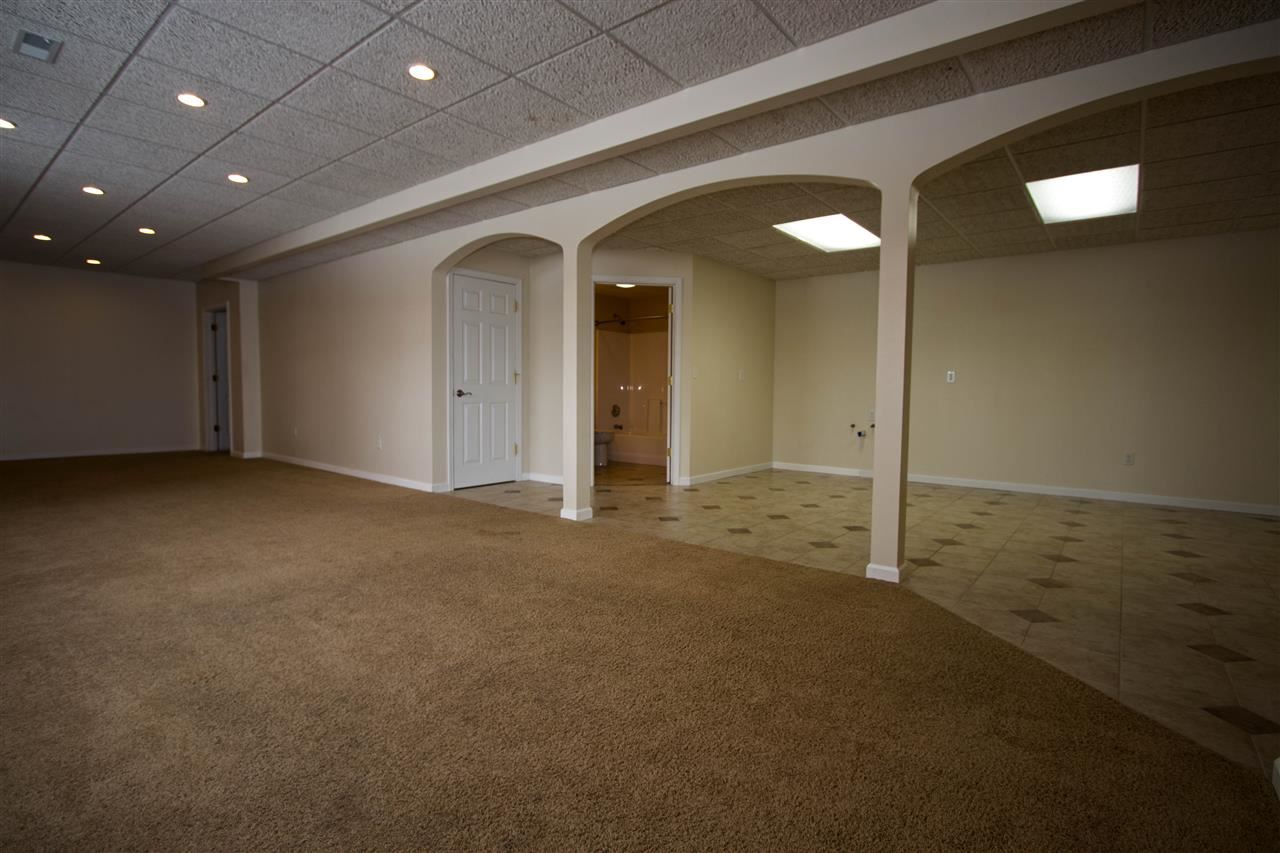 2515 Wildflower Cv, Mishawaka, IN 46545 photo 20