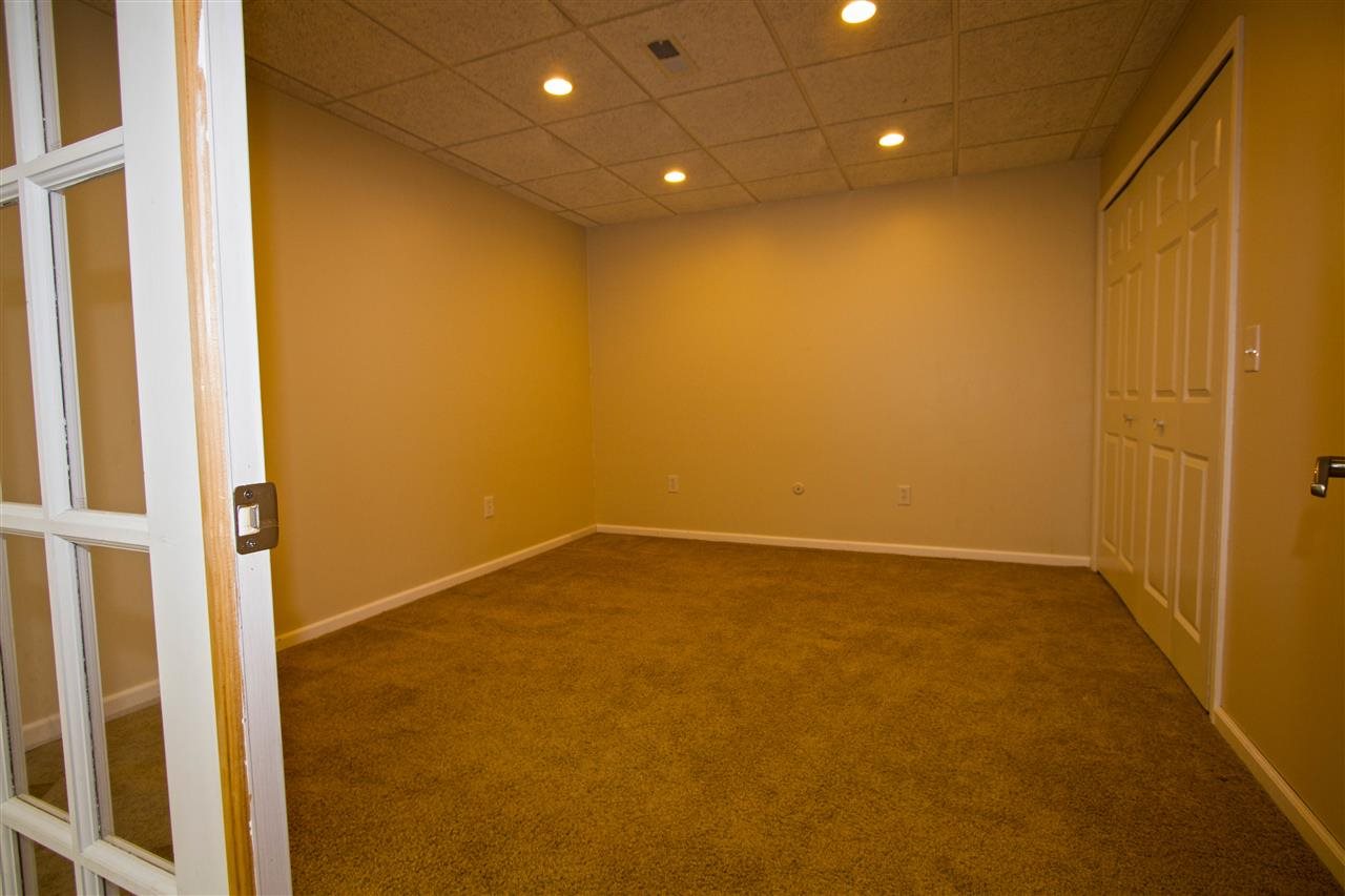 2515 Wildflower Cv, Mishawaka, IN 46545 photo 26