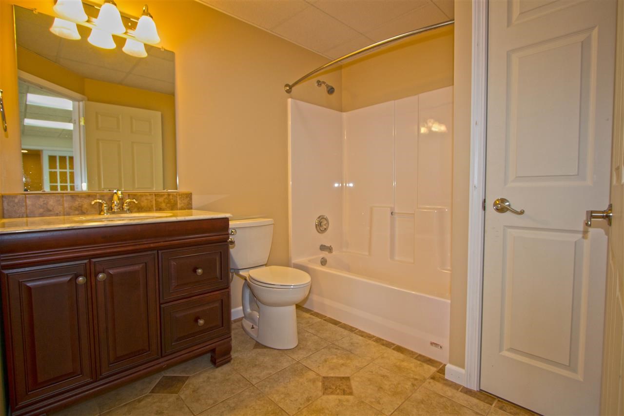 2515 Wildflower Cv, Mishawaka, IN 46545 photo 22