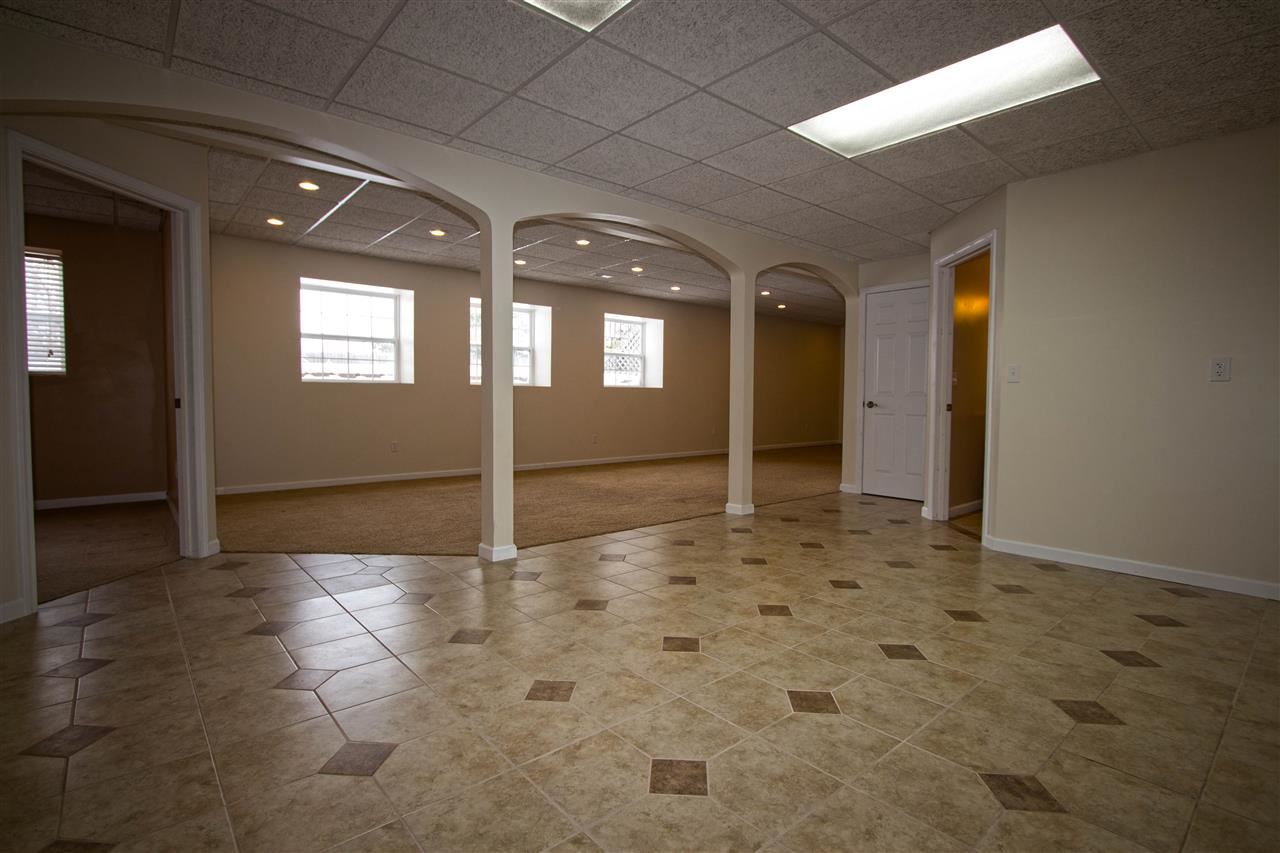 2515 Wildflower Cv, Mishawaka, IN 46545 photo 21