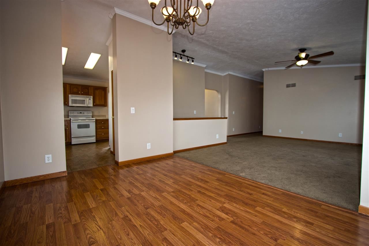 2515 Wildflower Cv, Mishawaka, IN 46545 photo 5