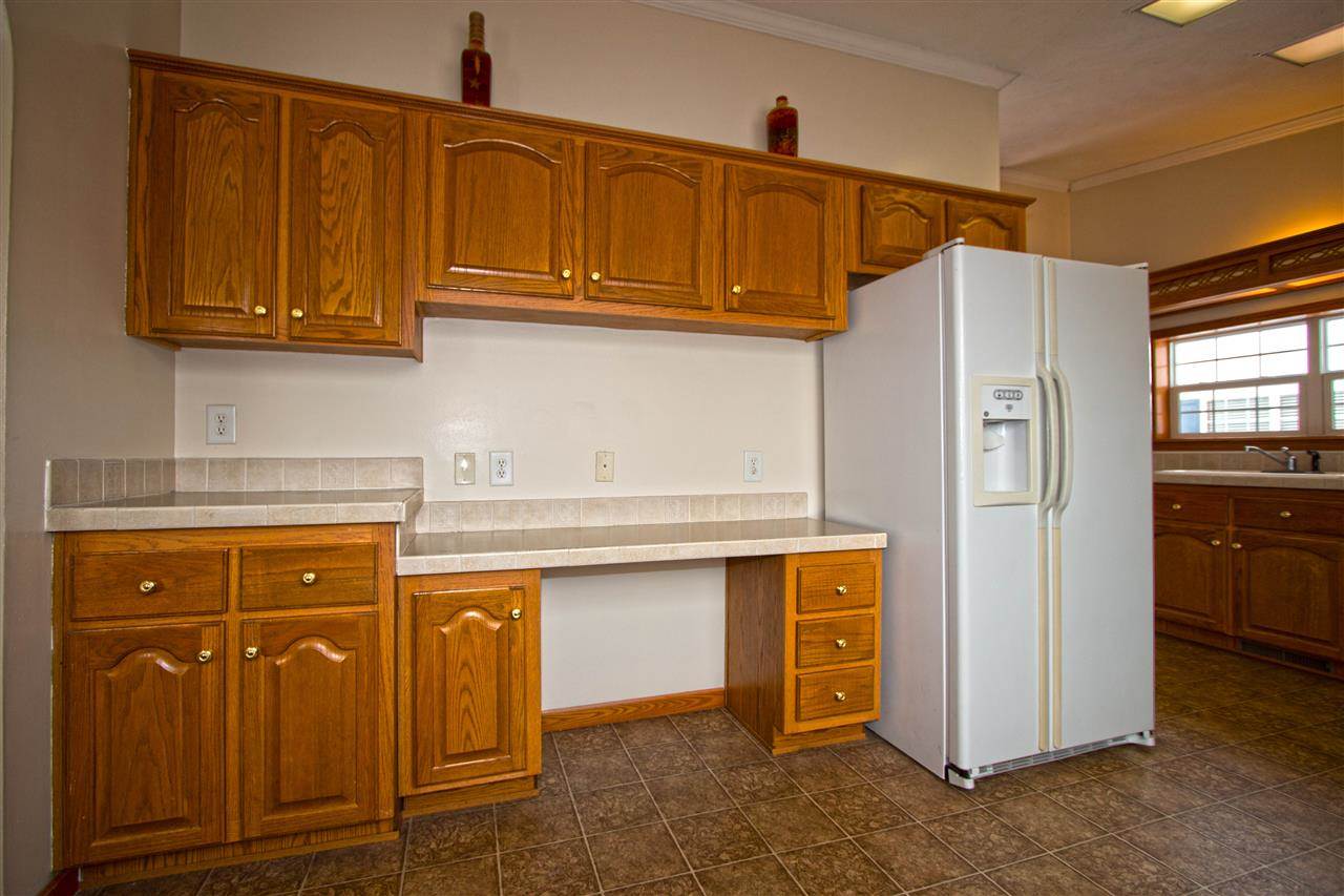 2515 Wildflower Cv, Mishawaka, IN 46545 photo 8