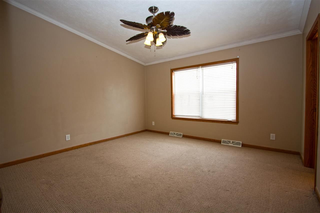 2515 Wildflower Cv, Mishawaka, IN 46545 photo 10