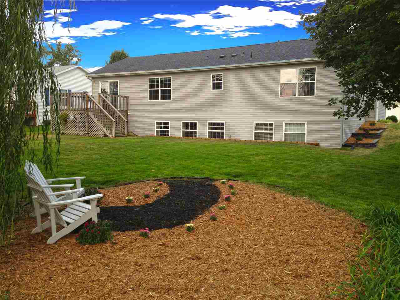 2515 Wildflower Cv, Mishawaka, IN 46545 photo 27