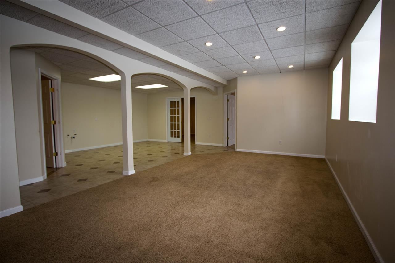 2515 Wildflower Cv, Mishawaka, IN 46545 photo 19