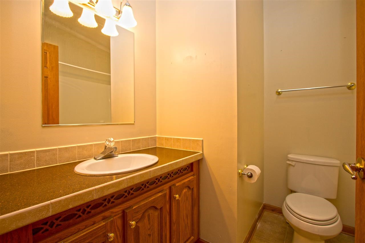 2515 Wildflower Cv, Mishawaka, IN 46545 photo 15