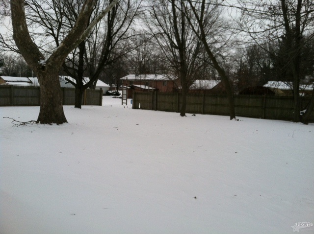 2706 Stinson Dr, Fort Wayne, IN 46816 photo 24