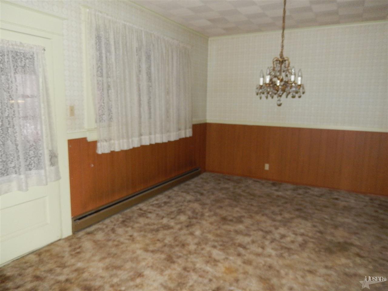 9705 Illinois Rd, Fort Wayne, IN 46804 photo 5