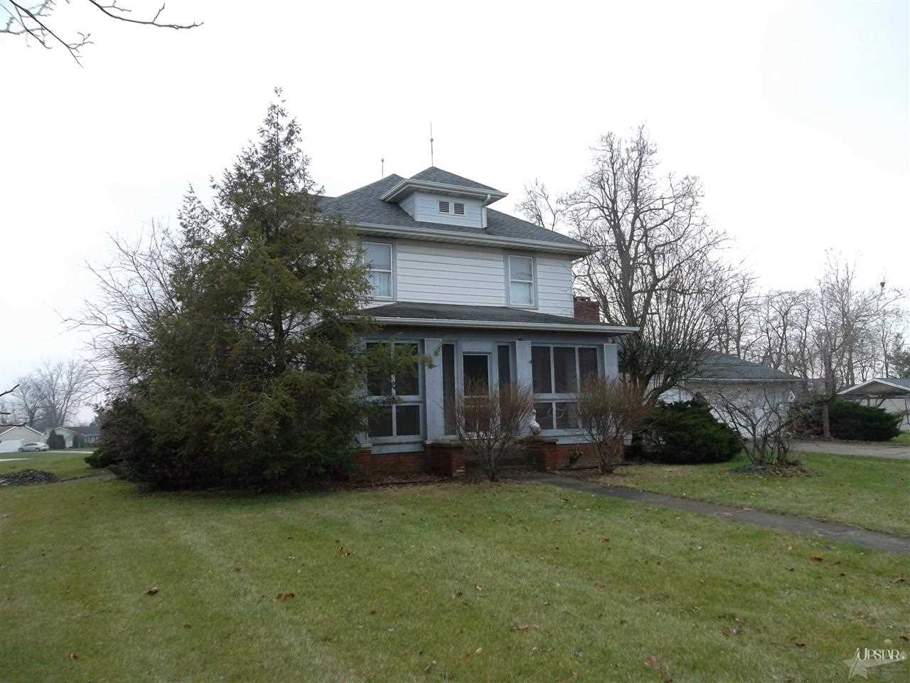 9705 Illinois Rd, Fort Wayne, IN 46804 photo 2
