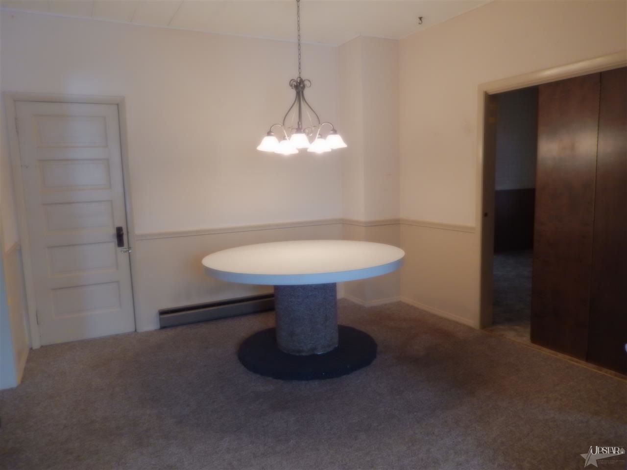 9705 Illinois Rd, Fort Wayne, IN 46804 photo 10