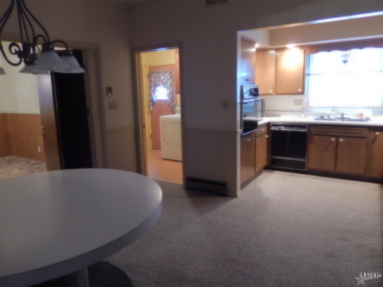 9705 Illinois Rd, Fort Wayne, IN 46804 photo 9