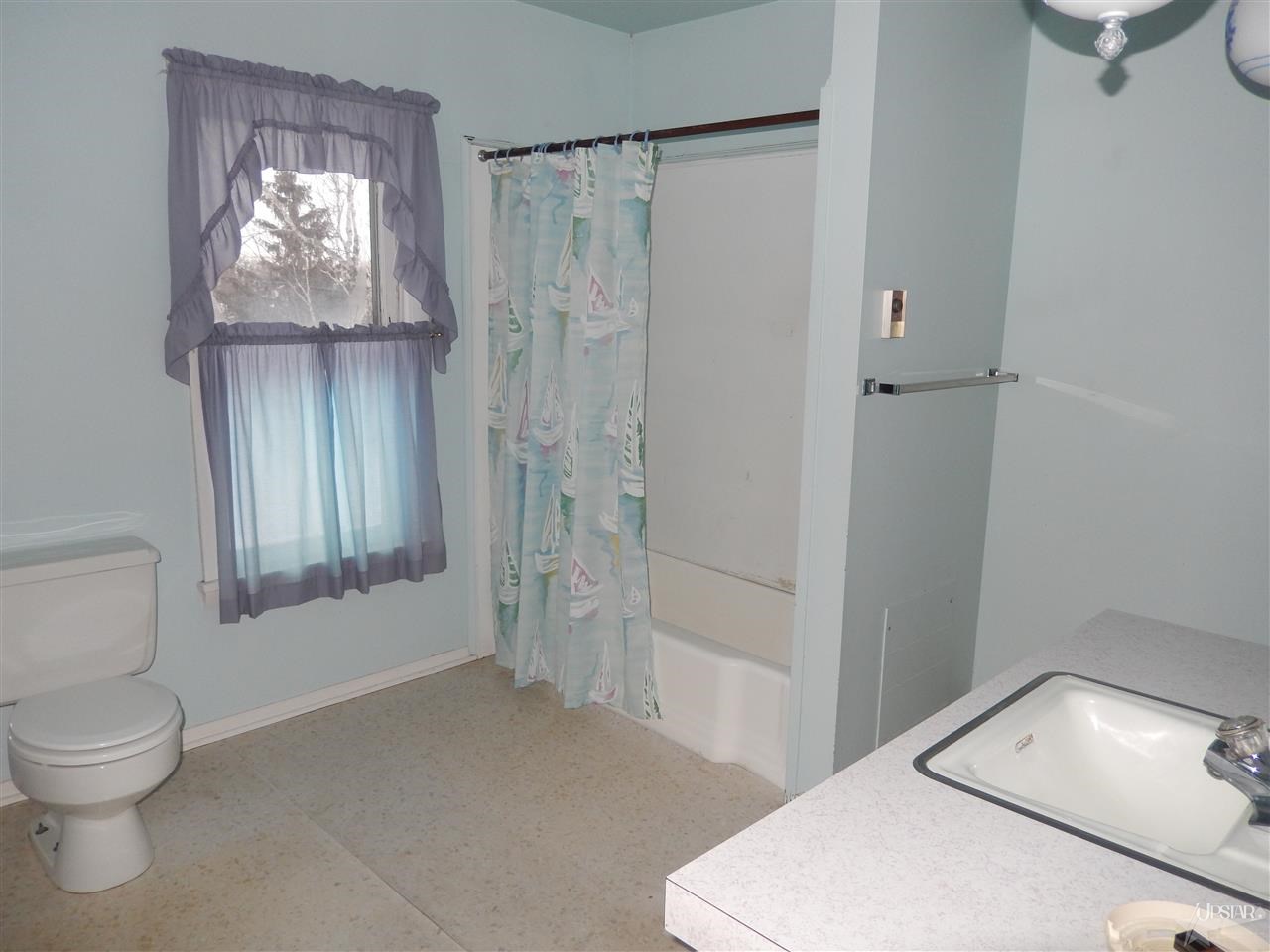 9705 Illinois Rd, Fort Wayne, IN 46804 photo 17