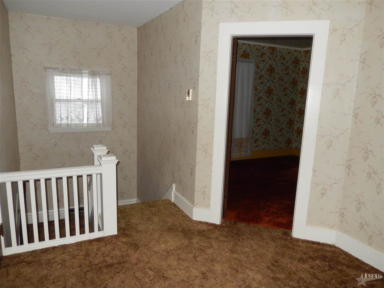 9705 Illinois Rd, Fort Wayne, IN 46804 photo 12
