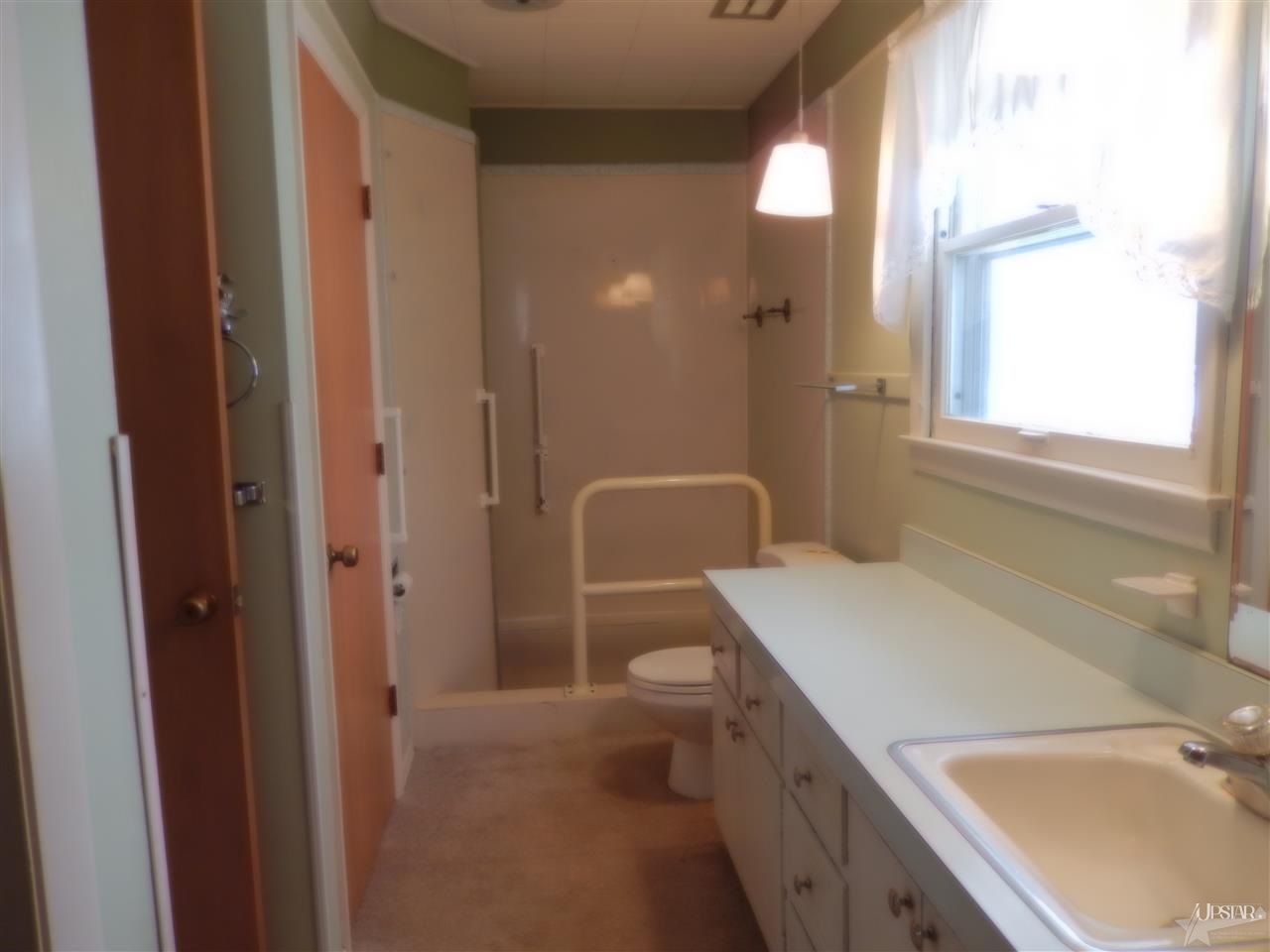 9705 Illinois Rd, Fort Wayne, IN 46804 photo 16