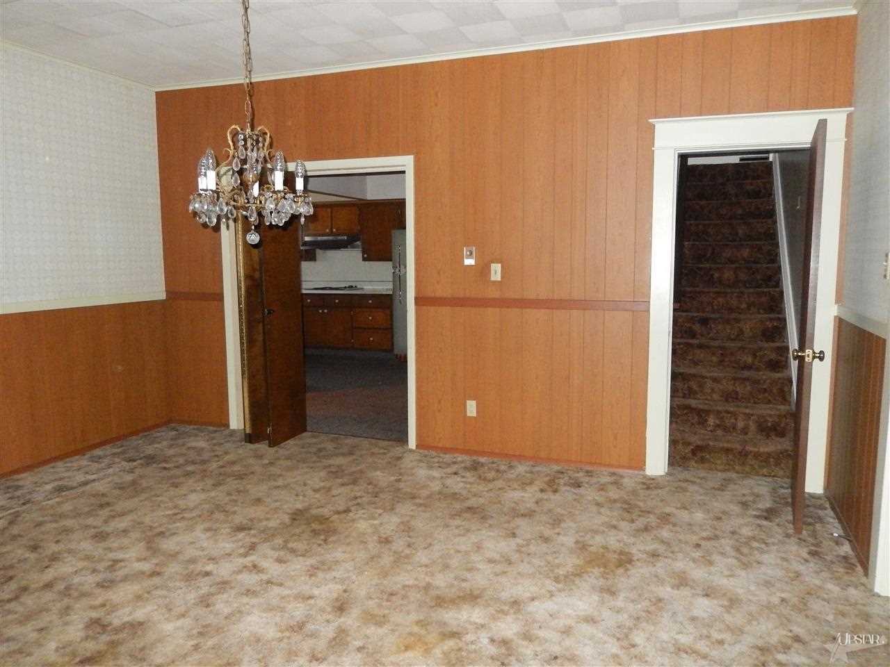 9705 Illinois Rd, Fort Wayne, IN 46804 photo 6