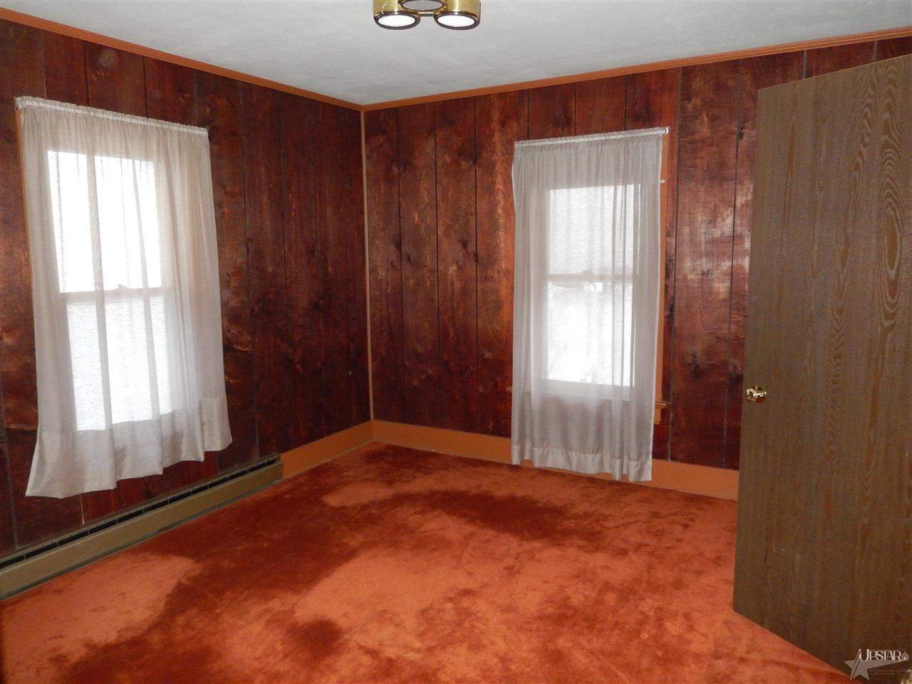9705 Illinois Rd, Fort Wayne, IN 46804 photo 13