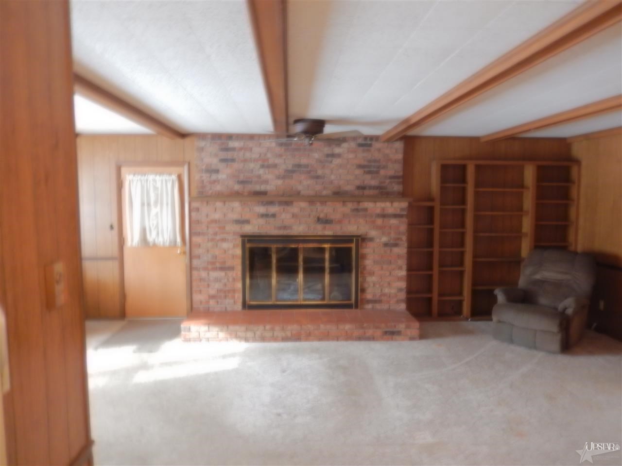 9705 Illinois Rd, Fort Wayne, IN 46804 photo 3