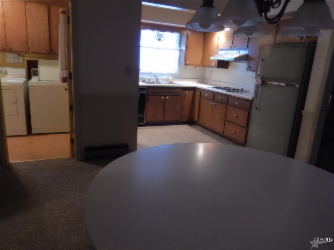 9705 Illinois Rd, Fort Wayne, IN 46804 photo 8