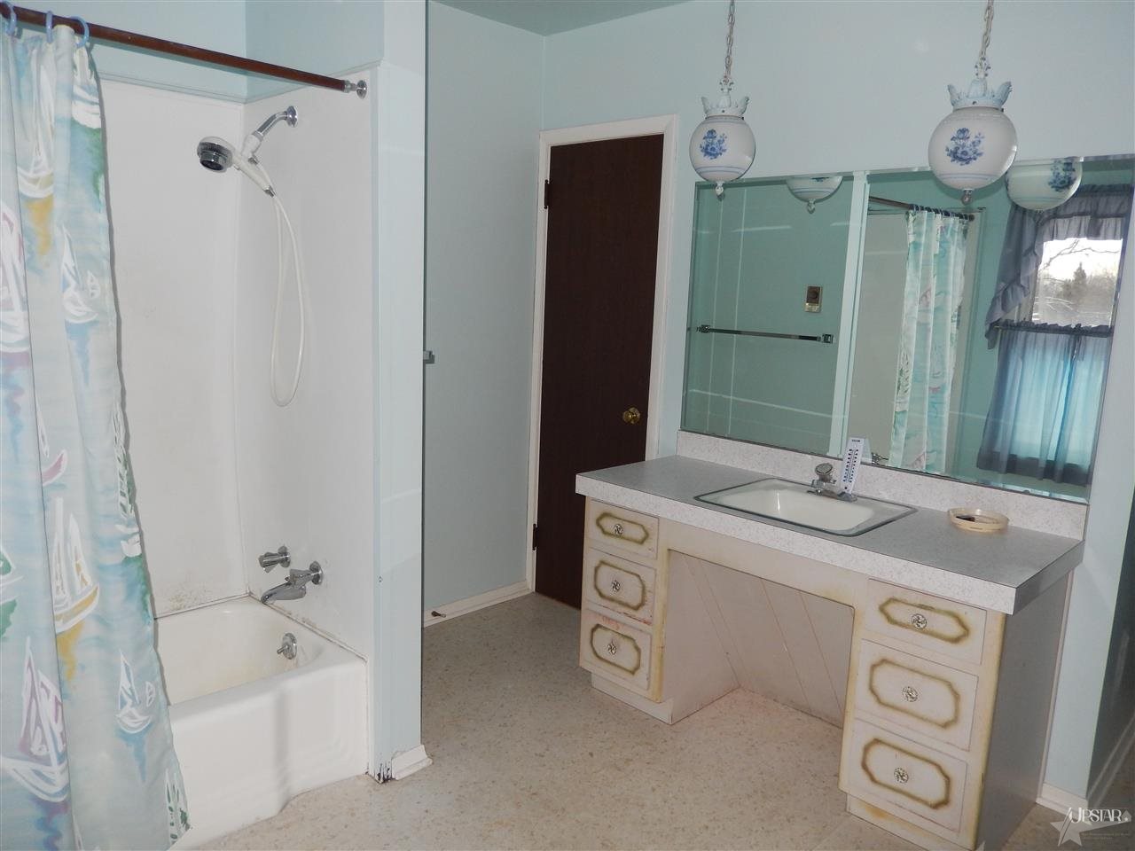 9705 Illinois Rd, Fort Wayne, IN 46804 photo 18