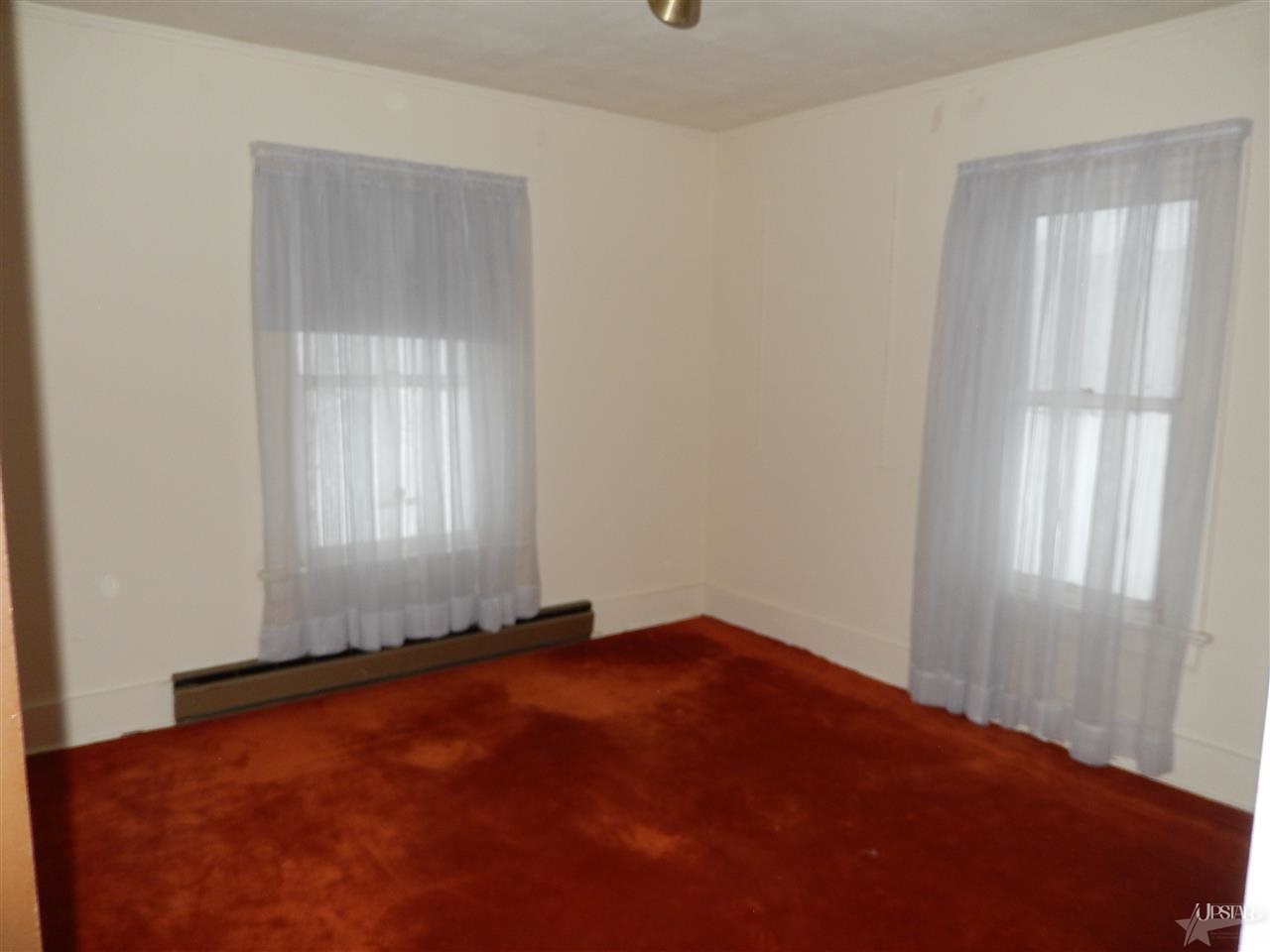 9705 Illinois Rd, Fort Wayne, IN 46804 photo 15