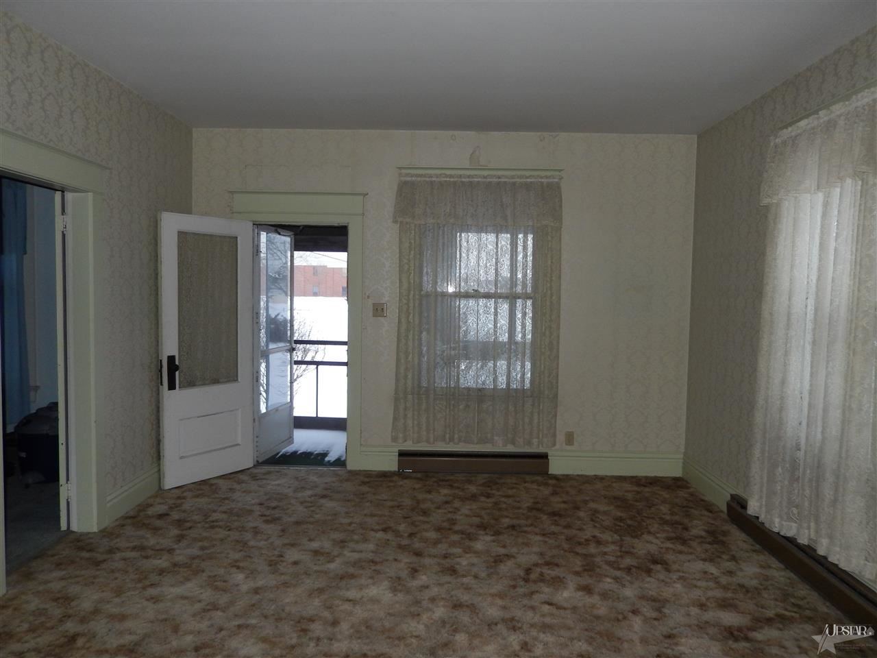 9705 Illinois Rd, Fort Wayne, IN 46804 photo 7