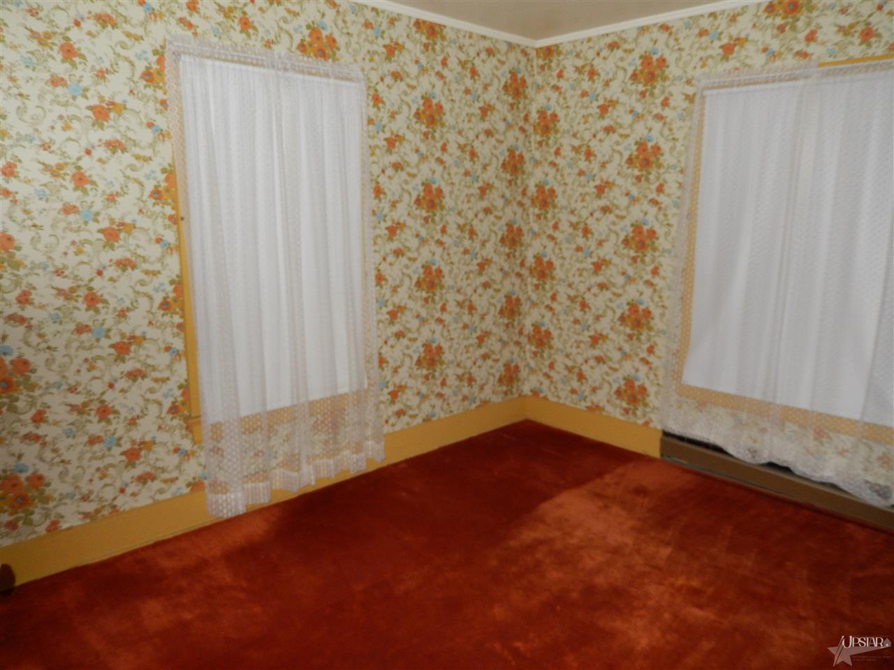 9705 Illinois Rd, Fort Wayne, IN 46804 photo 14