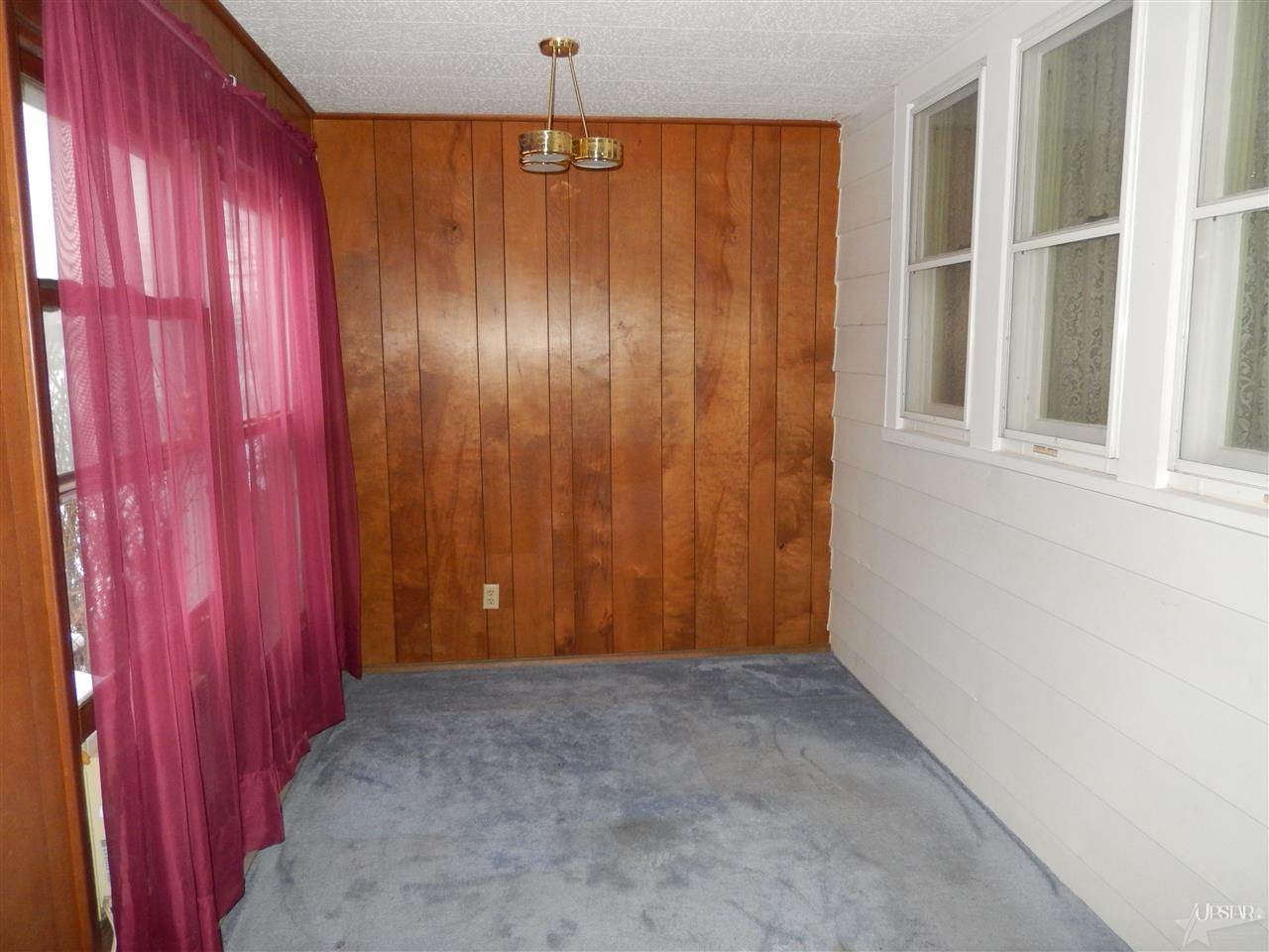9705 Illinois Rd, Fort Wayne, IN 46804 photo 11