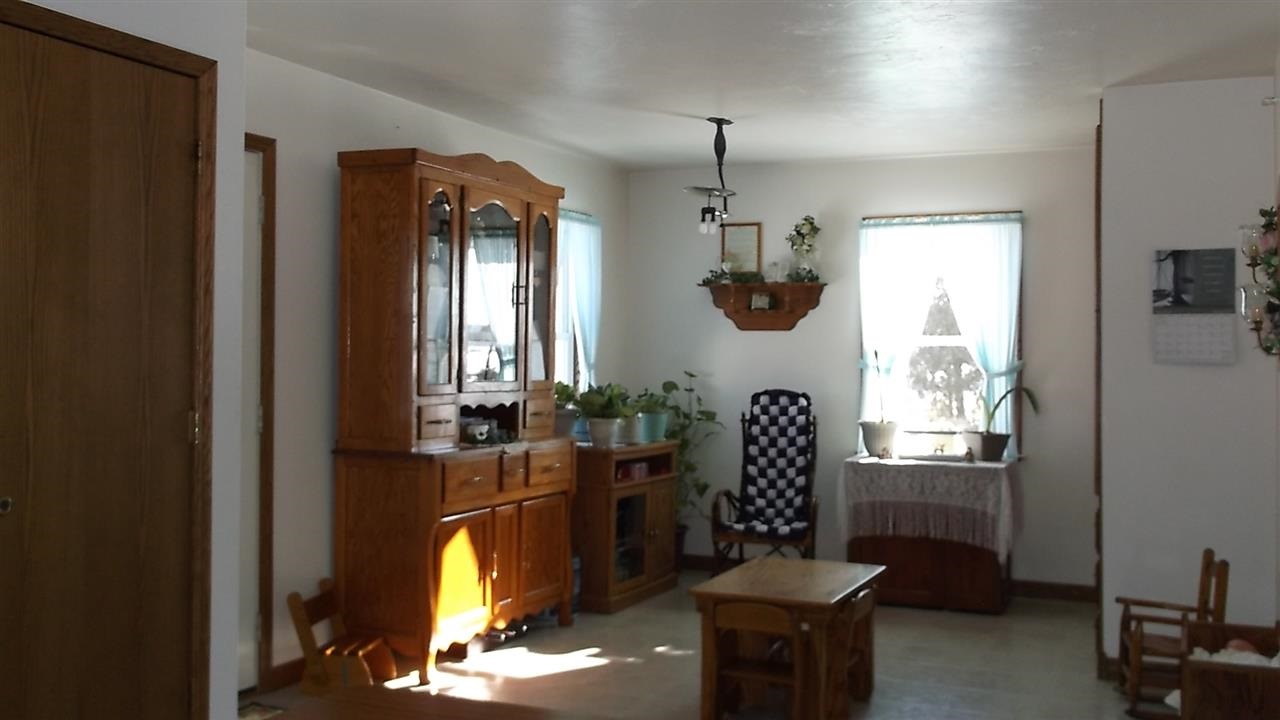 6282 N 900 W, Etna Green, IN 46524 photo 5