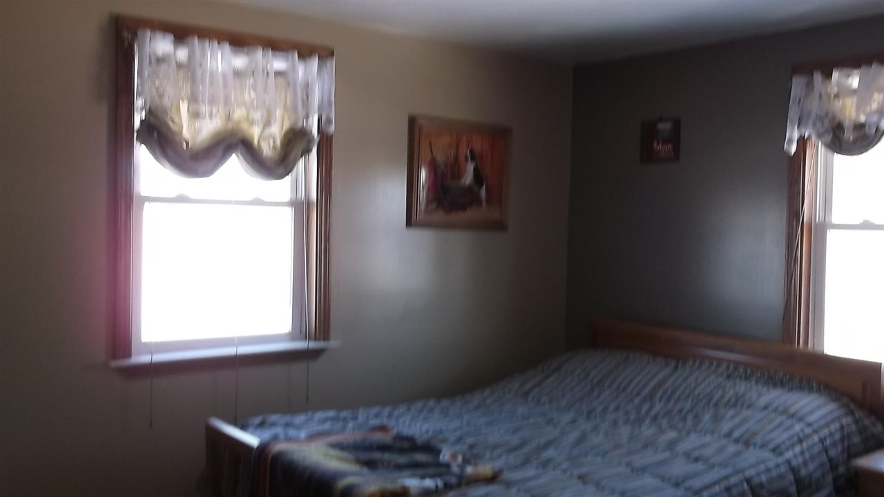 6282 N 900 W, Etna Green, IN 46524 photo 18
