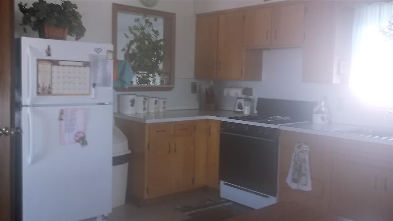 6282 N 900 W, Etna Green, IN 46524 photo 3
