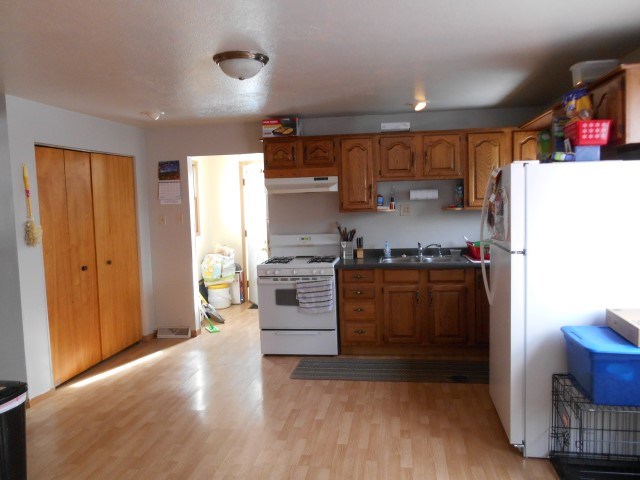 1509 Lamar Ct, Elkhart, IN 46516 photo 6