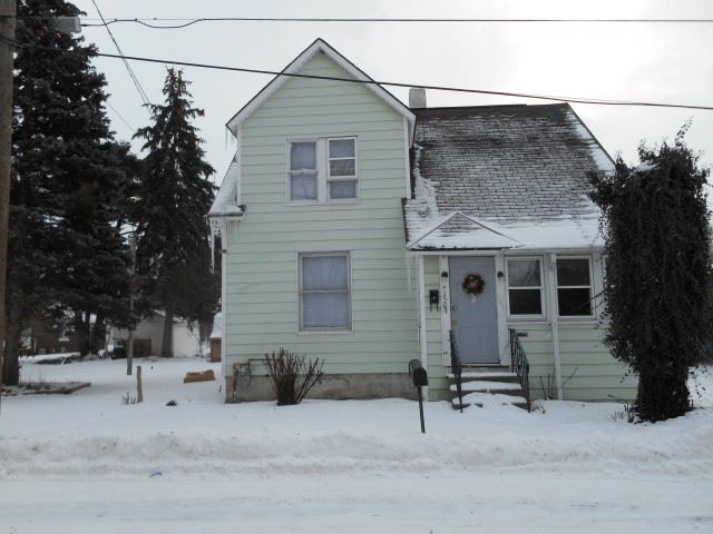 1509 Lamar Ct, Elkhart, IN 46516 photo 1