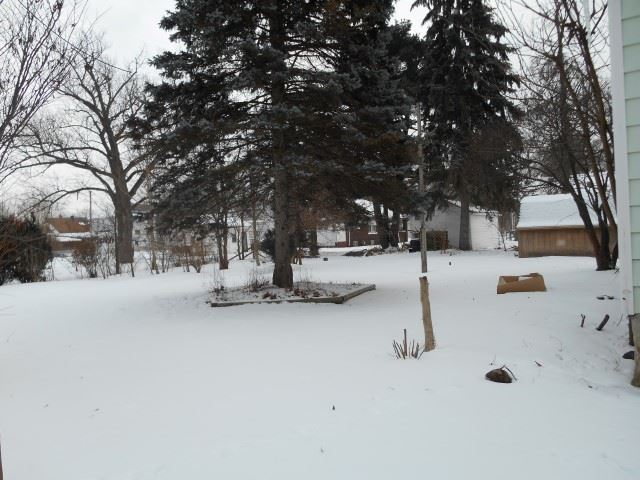 1509 Lamar Ct, Elkhart, IN 46516 photo 5