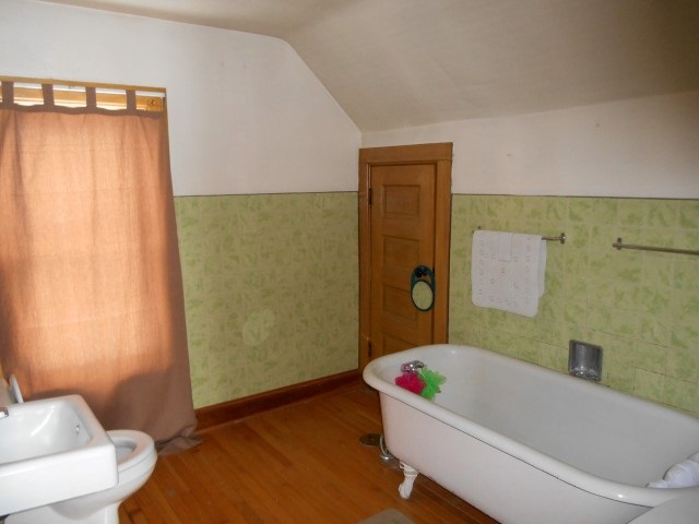 1509 Lamar Ct, Elkhart, IN 46516 photo 13