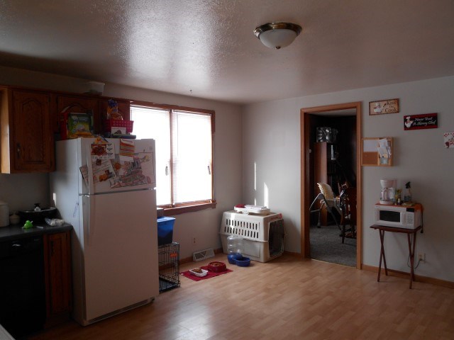 1509 Lamar Ct, Elkhart, IN 46516 photo 8